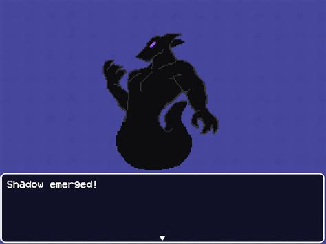oro97 kemono|Update .